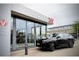 Peugeot 3008 1.2 Hybrid 136 GT | TREKHAAK | STOEL - STUURVERWARMING