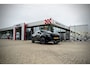 Peugeot 3008 1.2 Hybrid 136 GT | TREKHAAK | STOEL - STUURVERWARMING