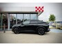 Peugeot 3008 1.2 Hybrid 136 GT | TREKHAAK | STOEL - STUURVERWARMING