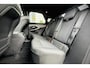 Peugeot 3008 1.2 Hybrid 136 GT | TREKHAAK | STOEL - STUURVERWARMING