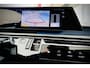 Peugeot 3008 1.2 Hybrid 136 GT | TREKHAAK | STOEL - STUURVERWARMING