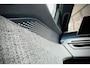 Peugeot 3008 1.2 Hybrid 136 GT | TREKHAAK | STOEL - STUURVERWARMING