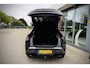 Peugeot 3008 1.2 Hybrid 136 GT | TREKHAAK | STOEL - STUURVERWARMING