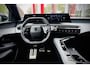 Peugeot 3008 1.2 Hybrid 136 GT | TREKHAAK | STOEL - STUURVERWARMING