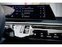 Peugeot 3008 1.2 Hybrid 136 GT | TREKHAAK | STOEL - STUURVERWARMING