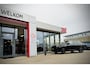 Peugeot 3008 1.2 Hybrid 136 GT | TREKHAAK | STOEL - STUURVERWARMING