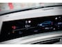 Peugeot 3008 1.2 Hybrid 136 GT | TREKHAAK | STOEL - STUURVERWARMING