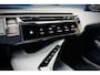 Peugeot 3008 1.2 Hybrid 136 GT | TREKHAAK | STOEL - STUURVERWARMING