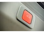 Peugeot 3008 1.2 Hybrid 136 GT | TREKHAAK | STOEL - STUURVERWARMING