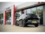 Peugeot 3008 1.2 Hybrid 136 GT | TREKHAAK | STOEL - STUURVERWARMING