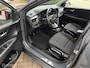 Kia Stonic 1.0 T-GDi MHEV NAVI / CAMERA / CRUISE