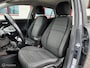 Kia Stonic 1.0 T-GDi MHEV NAVI / CAMERA / CRUISE