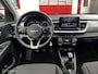 Kia Stonic 1.0 T-GDi MHEV NAVI / CAMERA / CRUISE