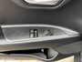 Kia Stonic 1.0 T-GDi MHEV NAVI / CAMERA / CRUISE
