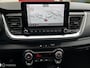 Kia Stonic 1.0 T-GDi MHEV NAVI / CAMERA / CRUISE