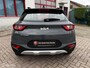 Kia Stonic 1.0 T-GDi MHEV NAVI / CAMERA / CRUISE