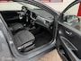 Kia Stonic 1.0 T-GDi MHEV NAVI / CAMERA / CRUISE