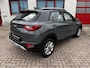 Kia Stonic 1.0 T-GDi MHEV NAVI / CAMERA / CRUISE