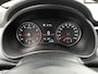 Kia Stonic 1.0 T-GDi MHEV NAVI / CAMERA / CRUISE