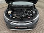 Kia Stonic 1.0 T-GDi MHEV NAVI / CAMERA / CRUISE