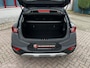 Kia Stonic 1.0 T-GDi MHEV NAVI / CAMERA / CRUISE