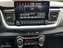 Kia Stonic 1.0 T-GDi MHEV NAVI / CAMERA / CRUISE