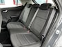 Kia Stonic 1.0 T-GDi MHEV NAVI / CAMERA / CRUISE