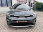 Kia Stonic 1.0 T-GDi MHEV NAVI / CAMERA / CRUISE