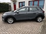 Kia Stonic 1.0 T-GDi MHEV NAVI / CAMERA / CRUISE