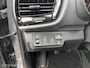 Kia Stonic 1.0 T-GDi MHEV NAVI / CAMERA / CRUISE