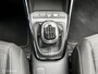 Kia Stonic 1.0 T-GDi MHEV NAVI / CAMERA / CRUISE