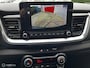 Kia Stonic 1.0 T-GDi MHEV NAVI / CAMERA / CRUISE