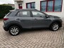 Kia Stonic 1.0 T-GDi MHEV NAVI / CAMERA / CRUISE