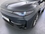 Leapmotor C10 Design ProMax 81.9 kWh | €2500,- korting !! | Cruise control adaptief met Stop&Go en stuurhulp | Electronic climate controle | Extra getint glas