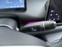 Leapmotor C10 Design ProMax 81.9 kWh | €2500,- korting !! | Cruise control adaptief met Stop&Go en stuurhulp | Electronic climate controle | Extra getint glas