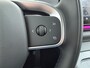 Leapmotor C10 Design ProMax 81.9 kWh | €2500,- korting !! | Cruise control adaptief met Stop&Go en stuurhulp | Electronic climate controle | Extra getint glas