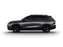 Leapmotor C10 Design ProMax 81.9 kWh | Cruise control adaptief met Stop&Go en stuurhulp | Electronic climate controle | Extra getint glas
