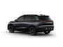 Leapmotor C10 Design ProMax 81.9 kWh | Cruise control adaptief met Stop&Go en stuurhulp | Electronic climate controle | Extra getint glas