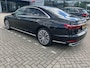 Audi A8 60 TFSI e quattro Lang Pro Line Plus | Head up display | Navigatie | Airco | Leder | Stoelverwarming/ventilatie | Panorama dak |
