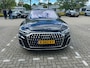 Audi A8 60 TFSI e quattro Lang Pro Line Plus | Head up display | Navigatie | Airco | Leder | Stoelverwarming/ventilatie | Panorama dak |