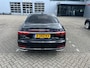 Audi A8 60 TFSI e quattro Lang Pro Line Plus | Head up display | Navigatie | Airco | Leder | Stoelverwarming/ventilatie | Panorama dak |