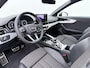 Audi A4 Avant 35 TFSI S-Line | Pano dak | Camera | Navigatie | Stoelverwarming | 18" |