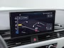 Audi A4 Avant 35 TFSI S-Line | Pano dak | Camera | Navigatie | Stoelverwarming | 18" |