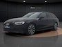 Audi A4 Avant 35 TFSI S-Line | Pano dak | Camera | Navigatie | Stoelverwarming | 18" |