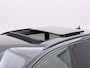 Audi A4 Avant 35 TFSI S-Line | Pano dak | Camera | Navigatie | Stoelverwarming | 18" |