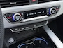 Audi A4 Avant 35 TFSI S-Line | Pano dak | Camera | Navigatie | Stoelverwarming | 18" |