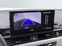 Audi A4 Avant 35 TFSI S-Line | Pano dak | Camera | Navigatie | Stoelverwarming | 18" |