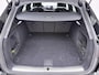 Audi A4 Avant 35 TFSI S-Line | Pano dak | Camera | Navigatie | Stoelverwarming | 18" |
