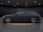 Audi A4 Avant 35 TFSI S-Line | Pano dak | Camera | Navigatie | Stoelverwarming | 18" |