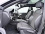 Audi A4 Avant 35 TFSI S-Line | Pano dak | Camera | Navigatie | Stoelverwarming | 18" |